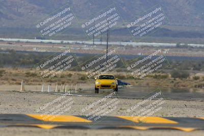 media/Feb-12-2023-Club Racer Events (Sun) [[9ed0490a96]]/3-Intermediate High (Purple)/Session 2 (Turn 2 )/